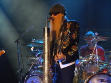 ZZ Top on Jul 13, 2011 [019-small]