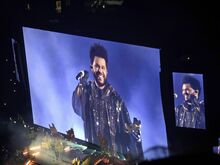 The Weeknd / Playboi Carti / Mike Dean on Jun 21, 2025 [189-small]