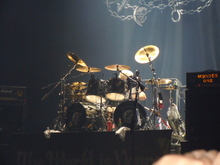 Judas Priest / Motörhead / Saxon on Aug 2, 2011 [274-small]