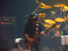 Judas Priest / Motörhead / Saxon on Aug 2, 2011 [278-small]