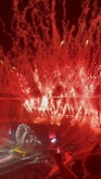 The Weeknd / Playboi Carti / Mike Dean on Jun 21, 2025 [309-small]