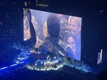The Weeknd / Playboi Carti / Mike Dean on Jun 21, 2025 [310-small]