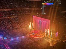 The Weeknd / Playboi Carti / Mike Dean on Jun 21, 2025 [311-small]