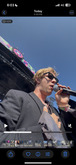 Pinkpop Festival (Day 2 of 3) on Jun 21, 2025 [321-small]