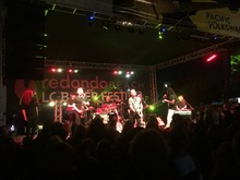 The English Beat @ the final Redondo Beach Lobster Festival - 9.23.17 [2 of 2], tags: The English Beat, Redondo Beach, California, United States, Crowd, Seaside Lagoon - The English Beat on Sep 23, 2017 [352-small]