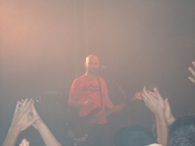 Millencolin / Atlas Losing Grip / Twopointeight on Sep 22, 2011 [454-small]