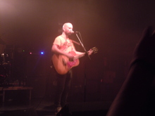 Millencolin / Atlas Losing Grip / Twopointeight on Sep 22, 2011 [455-small]