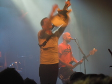 Millencolin / Atlas Losing Grip / Twopointeight on Sep 22, 2011 [456-small]