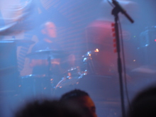 Millencolin / Atlas Losing Grip / Twopointeight on Sep 22, 2011 [457-small]