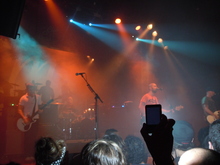Millencolin / Atlas Losing Grip / Twopointeight on Sep 22, 2011 [458-small]