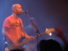 Millencolin / Atlas Losing Grip / Twopointeight on Sep 22, 2011 [459-small]