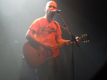 Millencolin / Atlas Losing Grip / Twopointeight on Sep 22, 2011 [460-small]