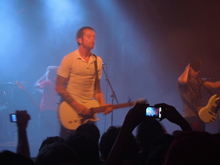 Millencolin / Atlas Losing Grip / Twopointeight on Sep 22, 2011 [461-small]