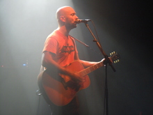 Millencolin / Atlas Losing Grip / Twopointeight on Sep 22, 2011 [462-small]
