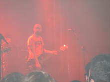 Millencolin / Atlas Losing Grip / Twopointeight on Sep 22, 2011 [463-small]