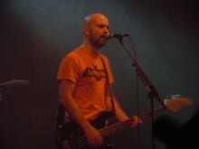 Millencolin / Atlas Losing Grip / Twopointeight on Sep 22, 2011 [465-small]