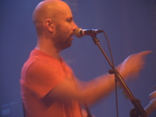 Millencolin / Atlas Losing Grip / Twopointeight on Sep 22, 2011 [466-small]
