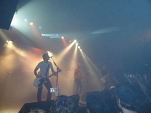 Millencolin / Atlas Losing Grip / Twopointeight on Sep 22, 2011 [467-small]