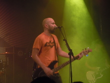 Millencolin / Atlas Losing Grip / Twopointeight on Sep 22, 2011 [468-small]