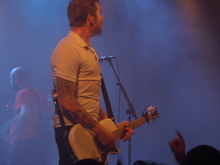 Millencolin / Atlas Losing Grip / Twopointeight on Sep 22, 2011 [470-small]