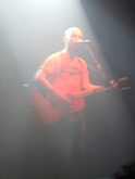 Millencolin / Atlas Losing Grip / Twopointeight on Sep 22, 2011 [471-small]