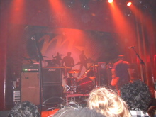 Millencolin / Atlas Losing Grip / Twopointeight on Sep 22, 2011 [472-small]