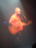 Millencolin / Atlas Losing Grip / Twopointeight on Sep 22, 2011 [473-small]