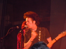 Willie Nile on Mar 30, 2012 [566-small]