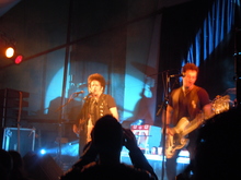 Willie Nile on Mar 30, 2012 [567-small]