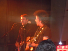 Willie Nile on Mar 30, 2012 [568-small]