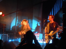 Willie Nile on Mar 30, 2012 [569-small]