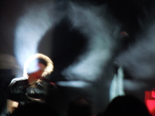 Willie Nile on Mar 30, 2012 [571-small]