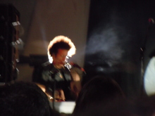 Willie Nile on Mar 30, 2012 [573-small]