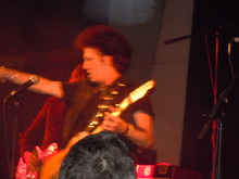 Willie Nile on Mar 30, 2012 [574-small]