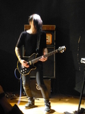 Eikostate on Feb 15, 2013 [682-small]
