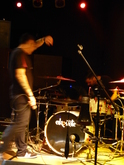 Eikostate on Feb 15, 2013 [684-small]