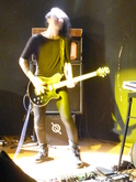 Eikostate on Feb 15, 2013 [685-small]