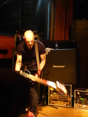 Eikostate on Feb 15, 2013 [687-small]