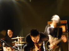 Eikostate on Feb 15, 2013 [689-small]