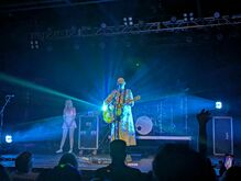 Billy Corgan and The Machines of God / Return to Dust on Jun 21, 2025 [888-small]