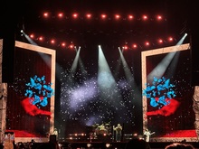 Imagine Dragons on Jun 21, 2025 [905-small]