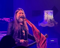 These Wicked Rivers / Creeping Jean on Jun 21, 2025 [939-small]