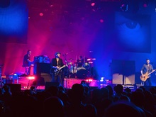 Isle of Wight Festival 2025 on Jun 21, 2025 [982-small]