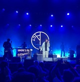 Isle of Wight Festival 2025 on Jun 21, 2025 [983-small]