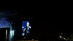 Guns N' Roses / Rival Sons on Jun 12, 2025 [025-small]