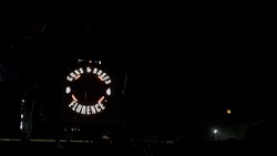 Guns N' Roses / Rival Sons on Jun 12, 2025 [027-small]