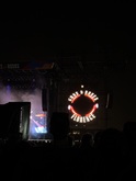 Guns N' Roses / Rival Sons on Jun 12, 2025 [028-small]