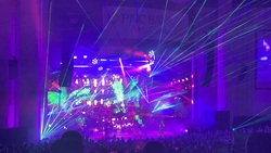 Stick Figure / Stephen Marley / The Hip Abduction on Jun 20, 2025 [045-small]