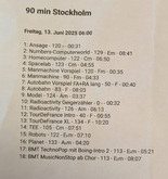 Kraftwerk / Róisín Murphy / Gesaffelstein / Stella Explorer on Jun 13, 2025 [046-small]