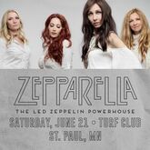 Zepparella on Jun 21, 2025 [049-small]